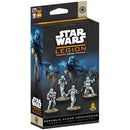 Star Wars: Legion Republic Clone Commandos