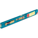 Giant Mikado Board Game
