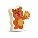 Bearzz Board Game