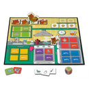 Bearzz Board Game
