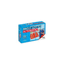 Bingo Automatic 301 Board Game