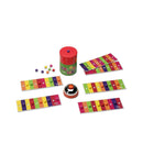 Color Line Board Game