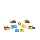 Bed Bugs Board Game