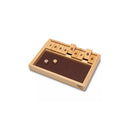 Shut The Box Board Game