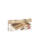 3 In 1 Game Set Board Game