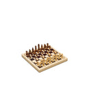 3 In 1 Game Set Board Game