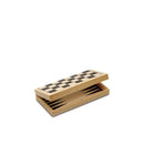 3 In 1 Game Set Board Game