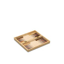 3 In 1 Game Set Board Game