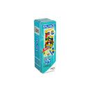 Balance Metal Tin Mini Board Game