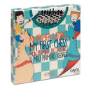 My First Chess Board Game