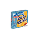 Rummi Classic 711 Board Game