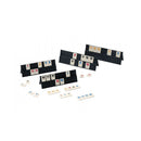 Rummi Classic 711 Board Game