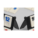 Rummi Classic 711 Board Game