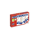 Rummi Classic 6 Board Game