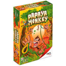 Papaya Monkey Board Game