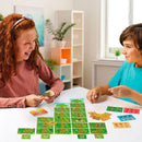 Papaya Monkey Board Game