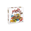 Mole Board Game