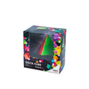 Delta Cube 2x2x2 Board Game