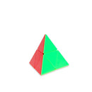 Delta Cube 2x2x2 Board Game