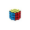 Flower Cube Board Game