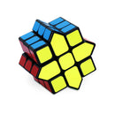 Flower Cube Board Game