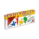 Tangram 4 Board Game