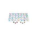 Chaf Chof Board Game