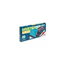 Play Mind Colours Board Game
