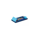 Play Mind Colours Board Game
