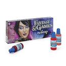 Scale 75 Fantasy Colours Makeup Paint Set