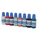 Scale 75 Fantasy Colours Makeup Paint Set