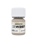 Scale 75 Soilworks Washes Pale Dust 30mL