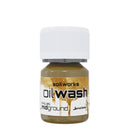 Scale 75 Soilworks Washes Mid Ground 30mL