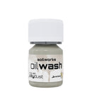 Scale 75 Soilworks Washes City Dust 30mL