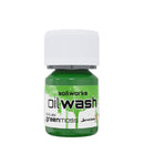 Scale 75 Soilworks Washes Green Moss 30mL