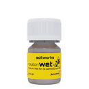 Scale 75 Soilworks Scenery Wet 30mL