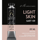 Scale 75 Scalecolor Artist Light Skin 20mL
