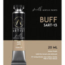 Scale 75 Scalecolor Artist Buff 20mL