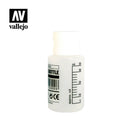 Vallejo Accessories Mixing Bottle 35mL