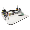 Vallejo Paint Display and Work Station 50x37 cm