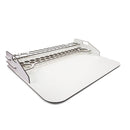 Vallejo Paint Display and Work Station 50x37 cm