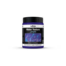 Vallejo Diorama Effects Pacific Blue 200mL
