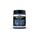 Vallejo Diorama Effects Atlantic Blue 200mL