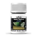 Vallejo Diorama Effects Still Water 35mL