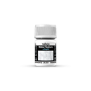 Vallejo Diorama Effects Transparent Water 35mL
