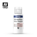 Vallejo Gloss Varnish 60mL