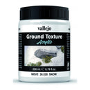Vallejo Diorama Effects Snow 200mL