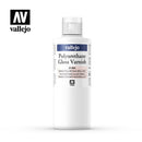 Vallejo Gloss Varnish 200mL