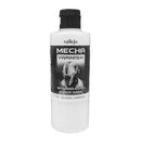 Vallejo Mecha Colour Gloss Varnish 200mL