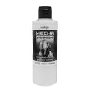Vallejo Mecha Colour Matt Varnish 200mL